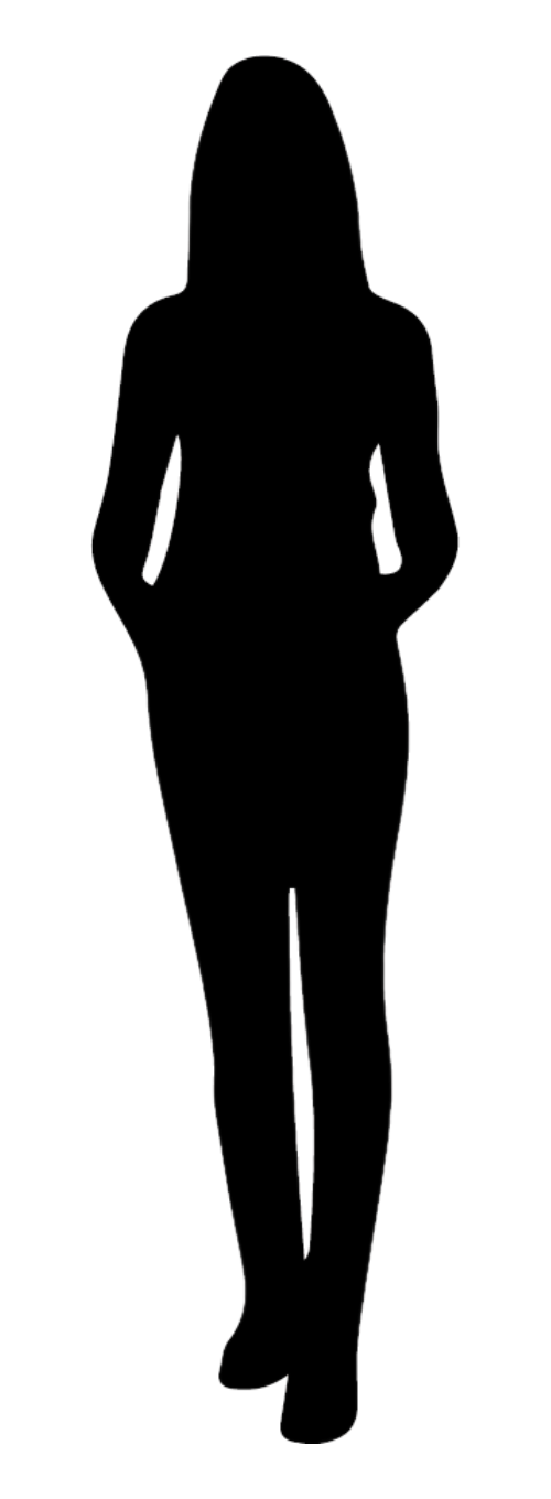 Amanaraya  (3)