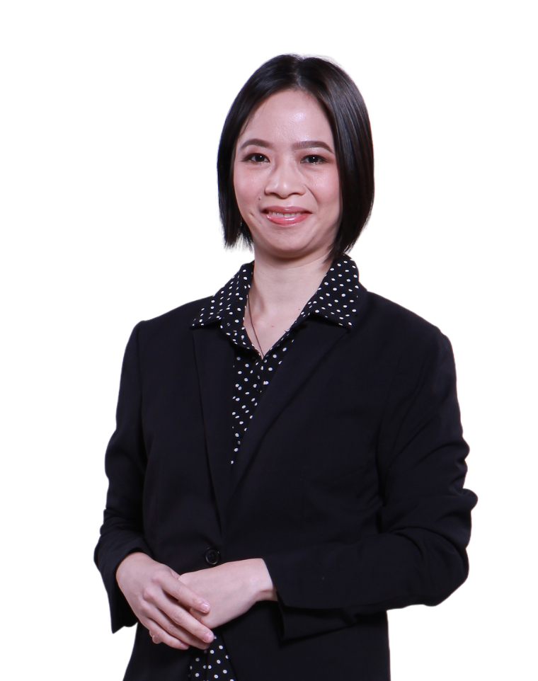 NGUYEN THI HOANG HANH