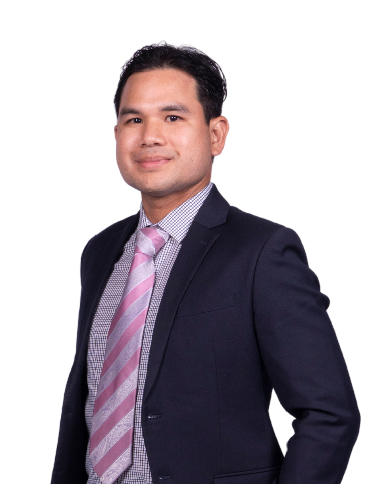Yusoff 