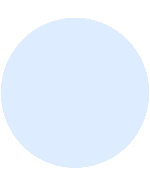 blank