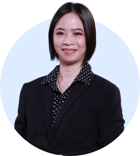 bod 8_nguyen thi