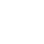 Fund Highlights