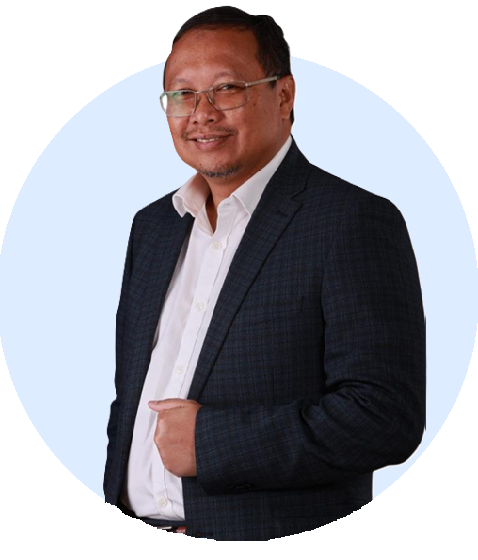 kamarul