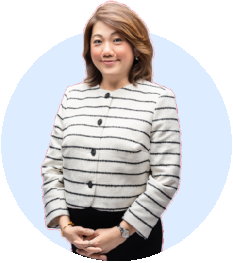 susan
