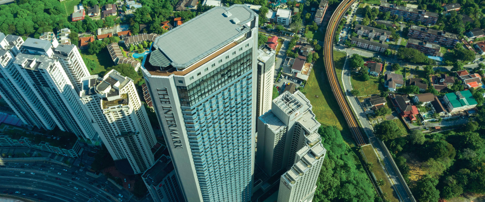 vista-tower
